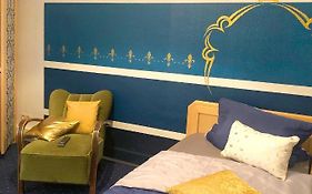 Königssuite